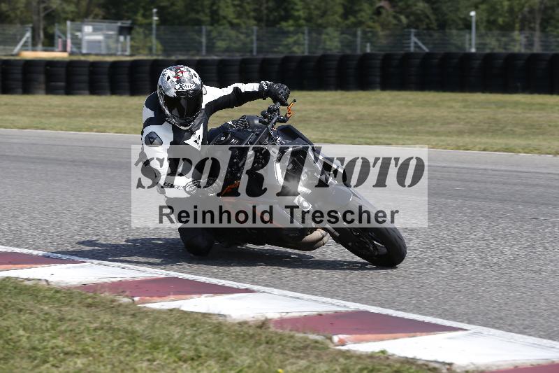 Archiv-2025/49 26.08.2025 Cornu Master School ADR/blau-bleu/62